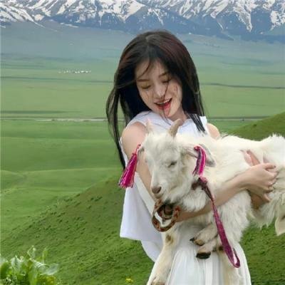 离婚后大少归来前妻双腿跪断了