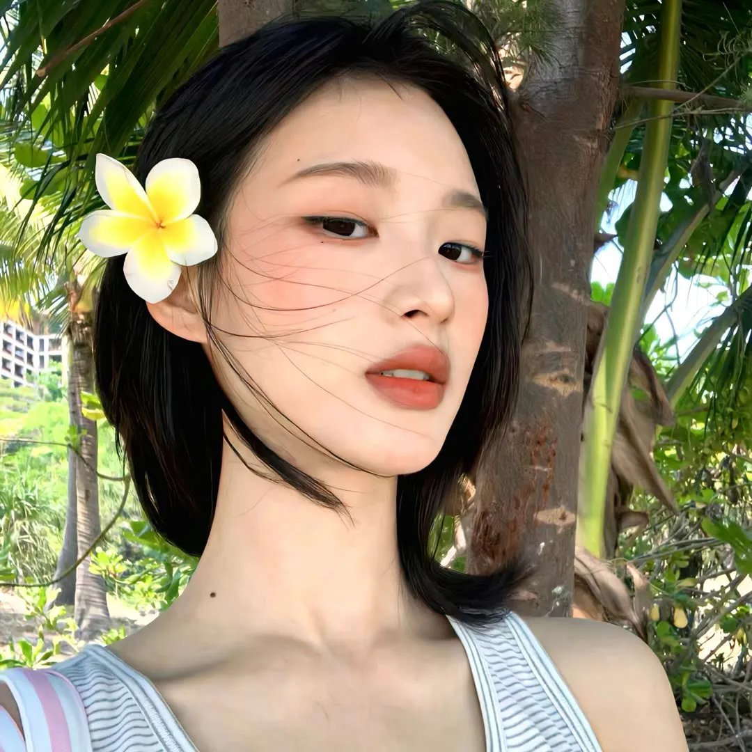 大明悬案录之泥犁篇