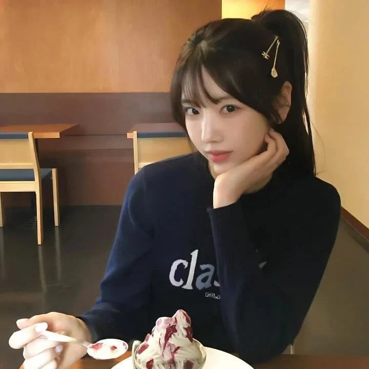 中国新歌声第二季