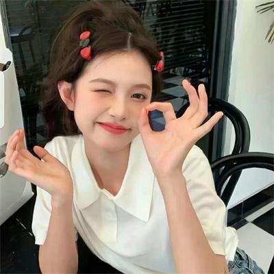 R-15欢迎来到女王大人的教室