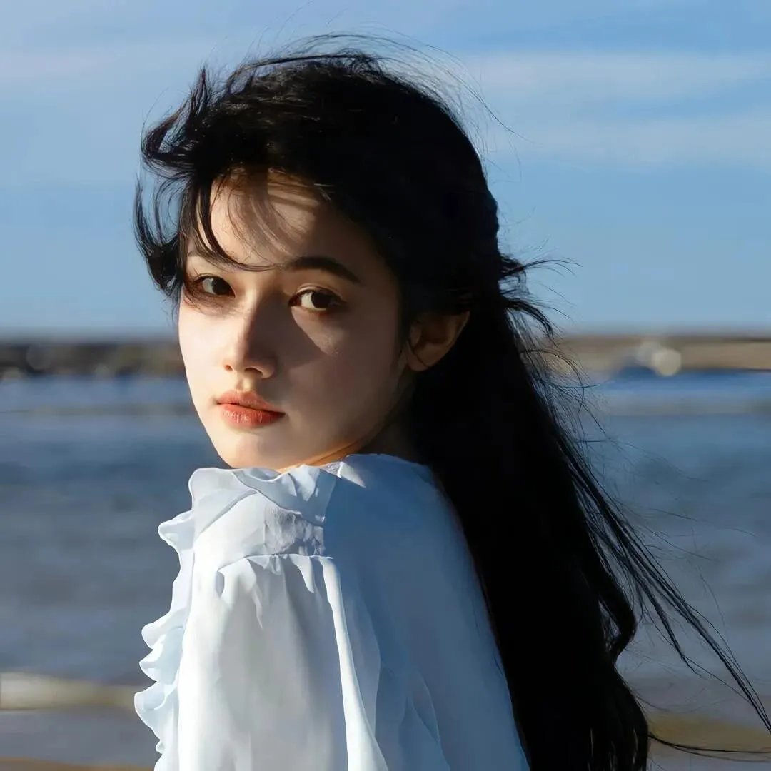 唐尼的成年派对