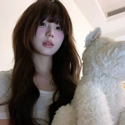 出狱后大佬妈咪飒爆全球