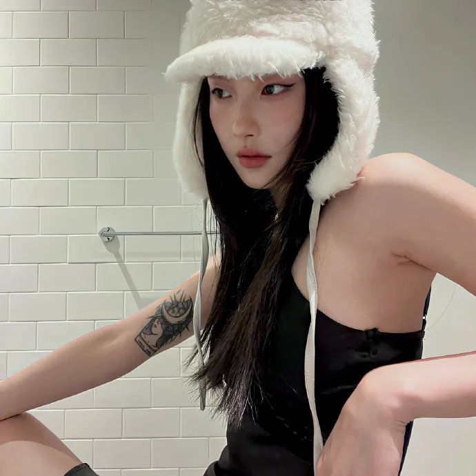 世界听我说——全球华人辩论大会