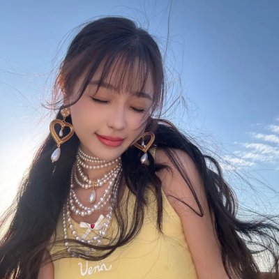 威尔和格蕾丝第十季