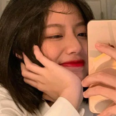 携崽上门总裁您要有夫人啦