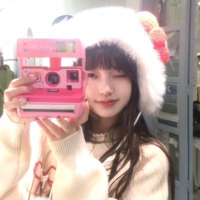 命中注定要爱你短剧版