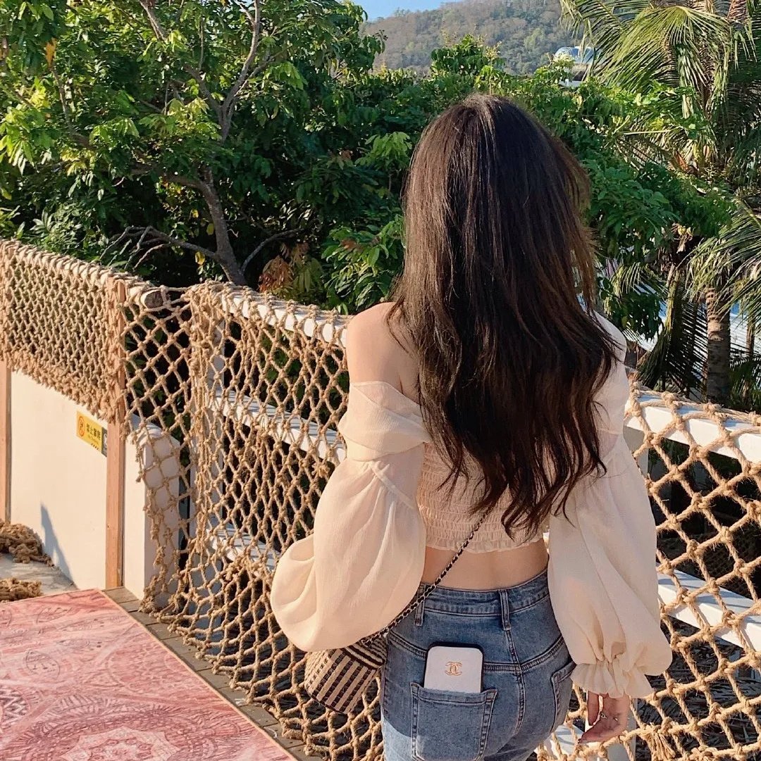 告诉我关于黑海的事