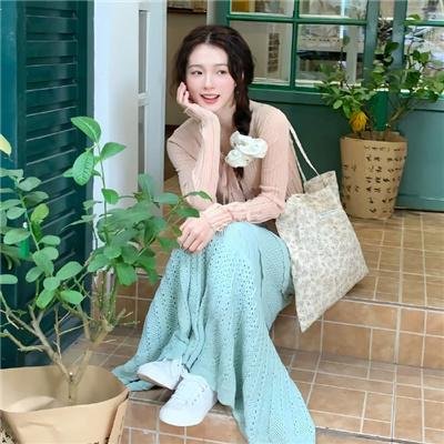 洪武我圣孙身份被曝光了