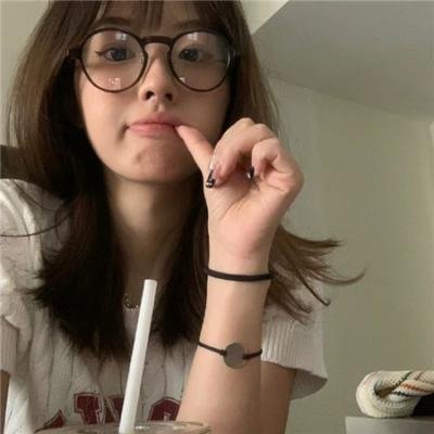 离婚二十年，我成了前夫高攀不起的存在