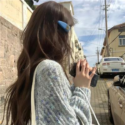 穿书后被偷听心声全家追着我宠