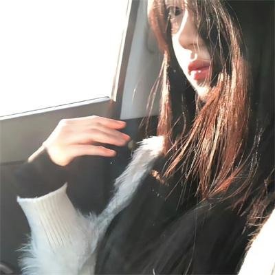 武魂竟是我自己