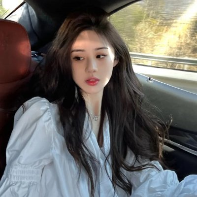 怪医杜立德4：宠物司令官国语