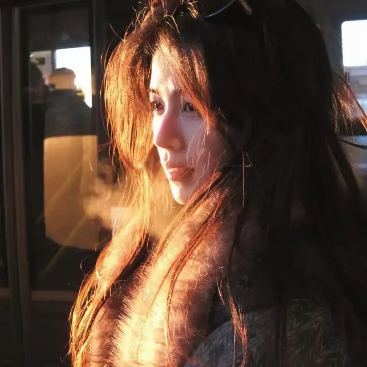 新大头儿子和小头爸爸4：完美爸爸