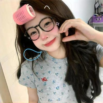 恐怖绘本第六季