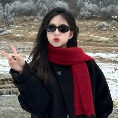 闪婚后戏精夫妻掉马忙