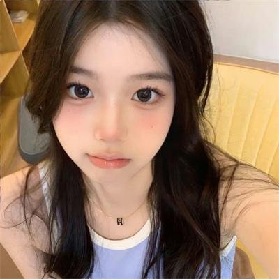 猪猪侠·不可思议的世界