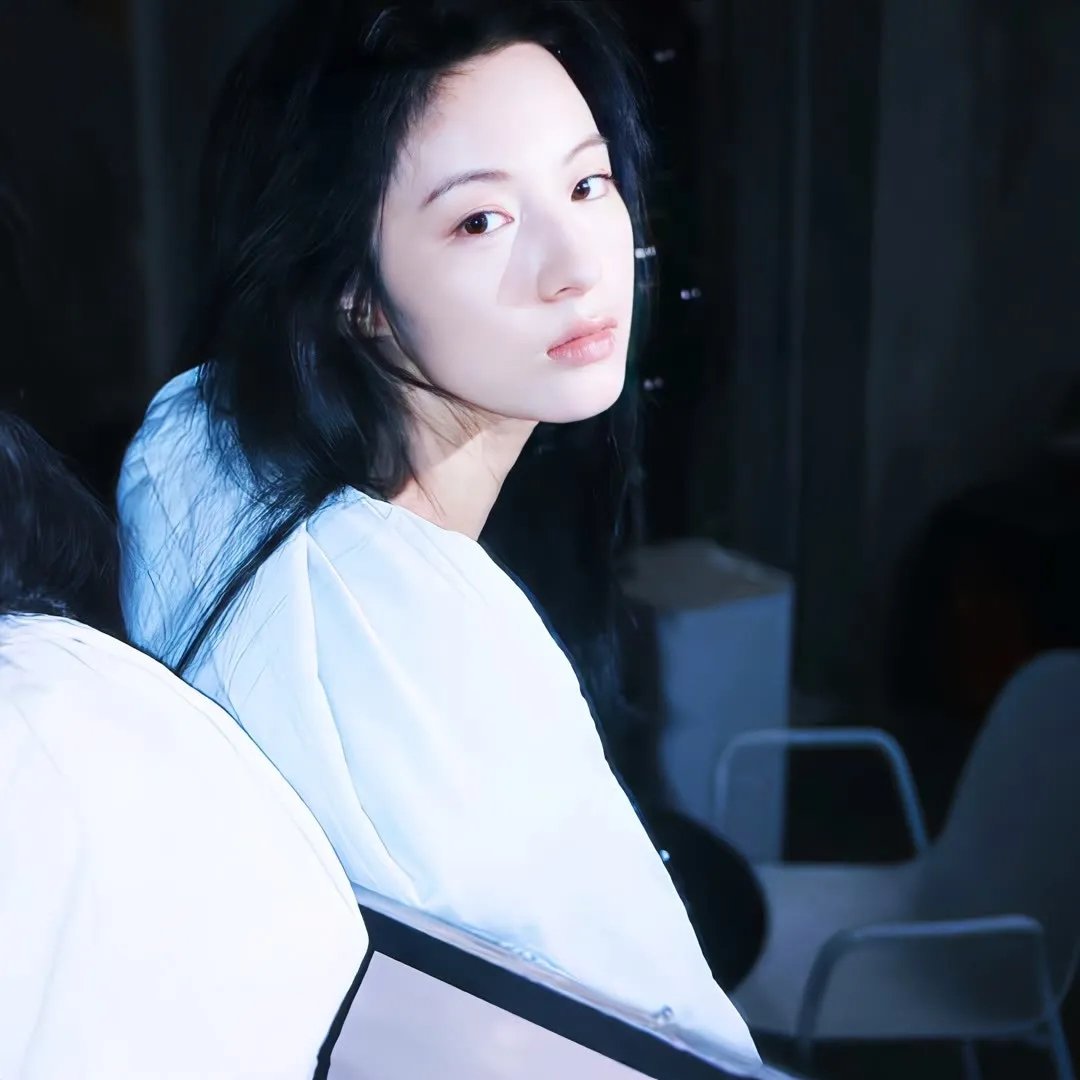 爱·缠·杀:谁是恐怖情人