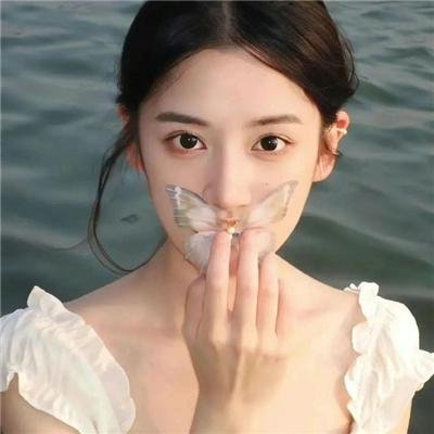 被夺走肝的妻子