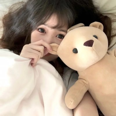 老师的善意谎言