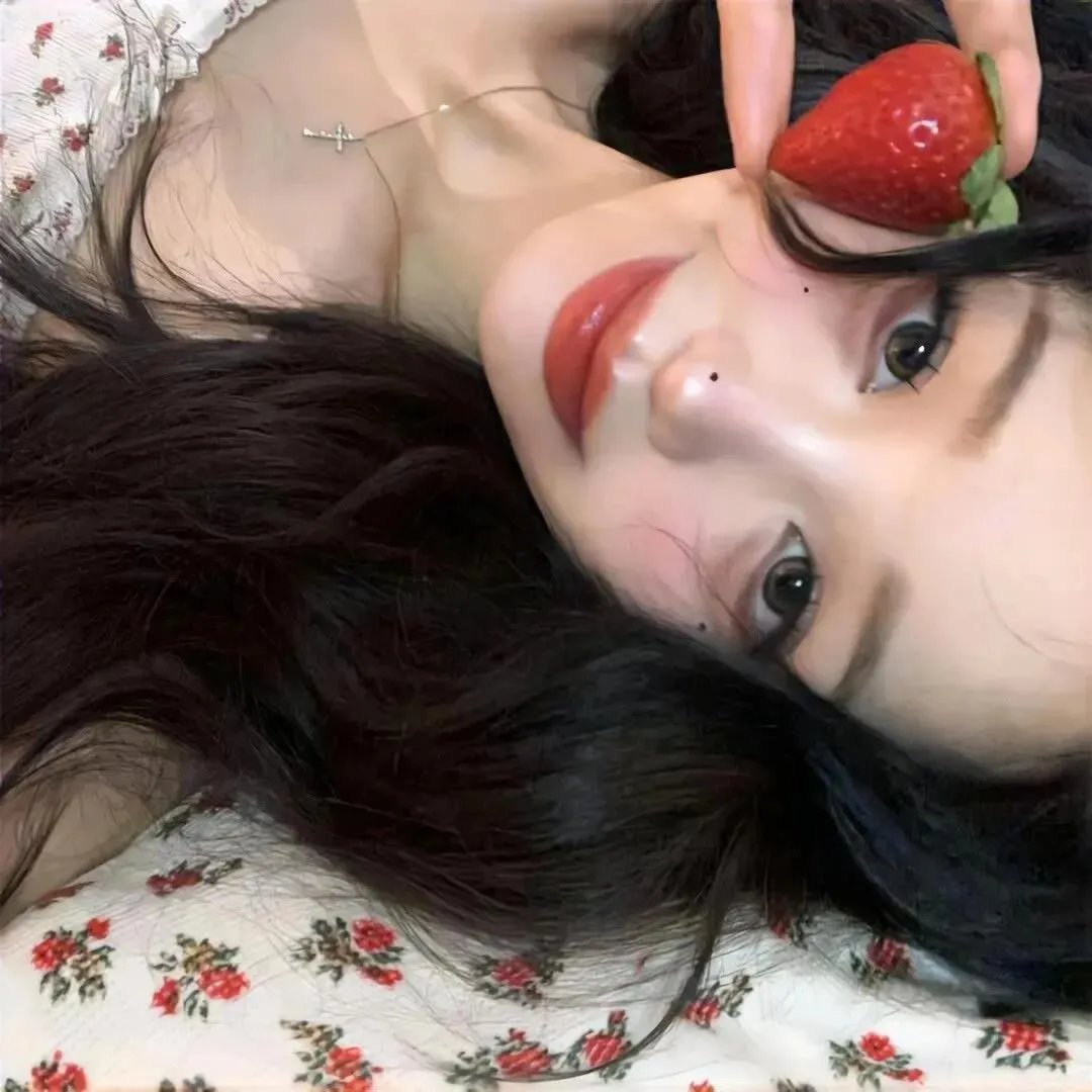 钢铁苍穹2：即临种族