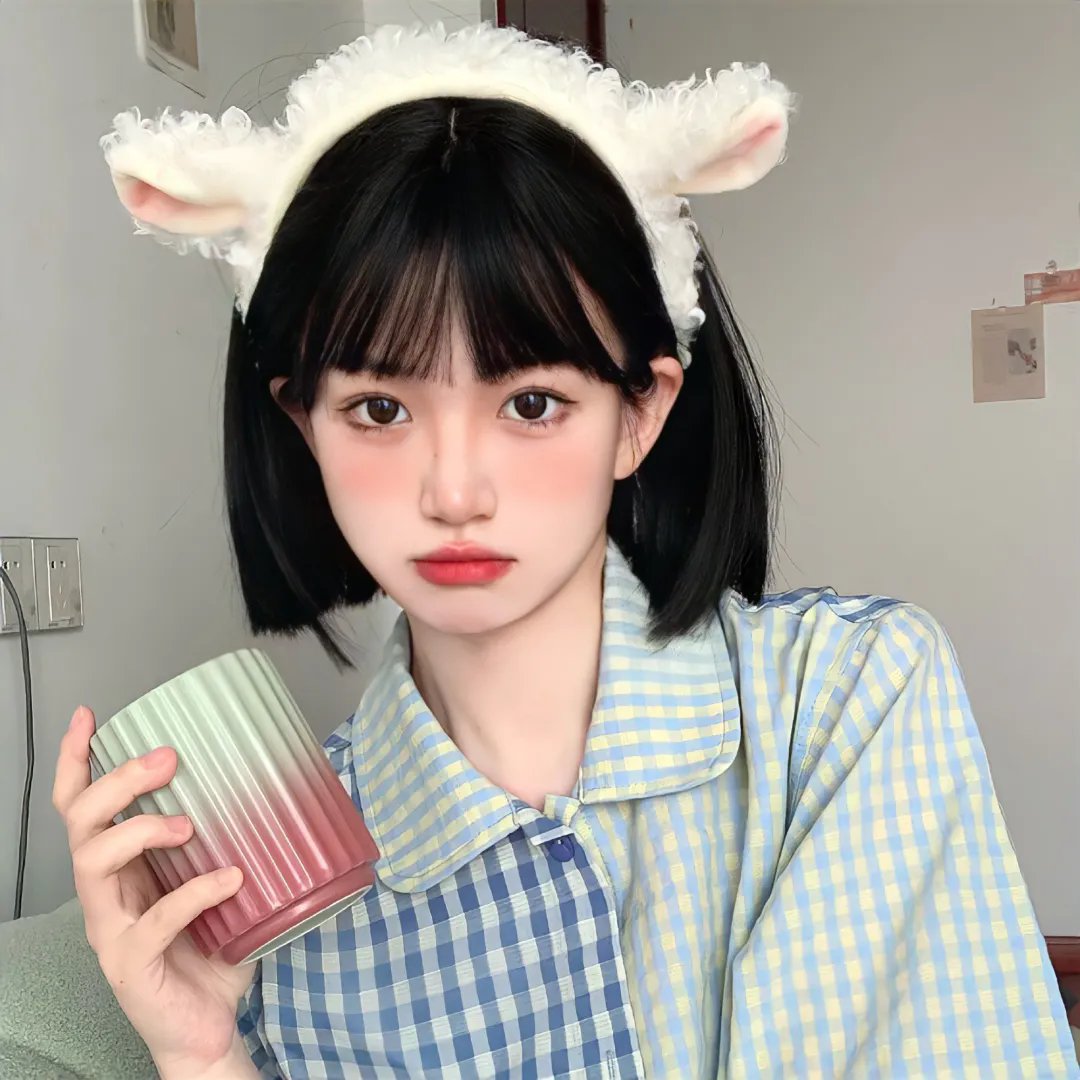 攻略三年半，系统说我搞错对象